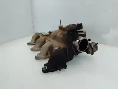 Автозапчасти б/у клапан рог за ford transit connect (tc7) furgón ft 200s (2009->) ссылки oem iam 4m5q9424be wf0gxxttpg7j68676 