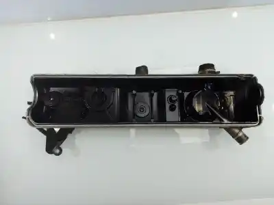 Автозапчастина б/у крішка коромислива для ford focus c-max (cap) 1.8 tdci turbodiesel cat посилання на oem iam 1s4q6k271ba wf0mxxgcdm6m50593 