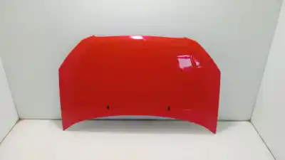 Piesă de schimb auto la mâna a doua CAPOTÃ pentru HYUNDAI GETZ (TB)  Referințe OEM IAM   