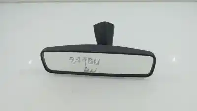 Автозапчасти б/у ВНУТРЕННЕЕ ЗЕРКАЛО за PEUGEOT 208 (P2)  ссылки OEM IAM   