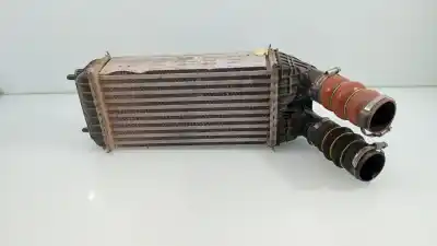 Second-hand car spare part INTERCOOLER for PEUGEOT 208 (P2)  OEM IAM references 9803900780  