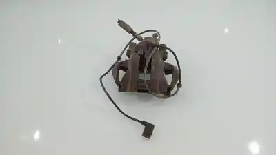 Second-hand car spare part rear right brake caliper for mercedes-benz clase e (w212) familiar 350 cdi 4matic (212.289) 231 cv / 170 kw oem iam references 