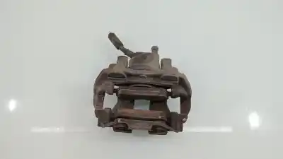 Second-hand car spare part rear left brake caliper for mercedes-benz clase e (w212) familiar 350 cdi 4matic (212.289) 231 cv / 170 kw oem iam references 