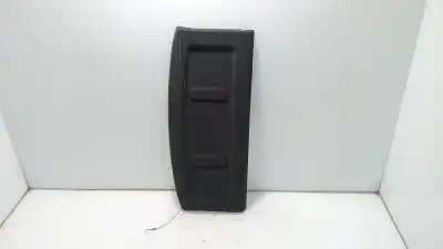 Pièce détachée automobile d'occasion PLAGE ARRIÈRE pour KIA STONIC (YBCUV)  Références OEM IAM 85910H8400 KNAD6811AL6436968 