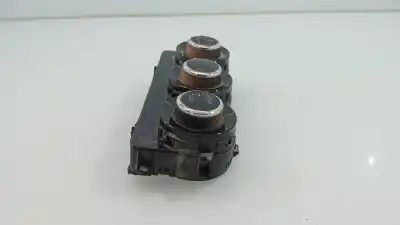 Автозапчасти б/у климат-контроль за opel corsa e 120 aniversario ссылки oem iam 13468064   Автозапчасти б/у климат-контроль за opel corsa e 120 aniversario ссылки oem iam 13468064