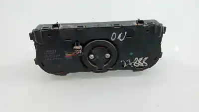 Автозапчасти б/у климат-контроль за opel corsa e 120 aniversario ссылки oem iam 13468064   Автозапчасти б/у климат-контроль за opel corsa e 120 aniversario ссылки oem iam 13468064