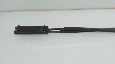 Pièce détachée automobile d'occasion Serrure De Capot pour BMW 4 GRAN COUPE (F36) 418 D Références OEM IAM 7242549  