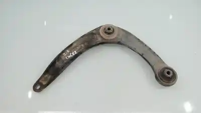 Pezzo di ricambio per auto di seconda mano Braccio Di Sospensione Anteriore Sinistro Inferiore per CITROEN C4 PICASSO Exclusive 136 CV / 100 KW Riferimenti OEM IAM    Pezzo di ricambio per auto di seconda mano Braccio Di Sospensione Anteriore Sinistro Inferiore per CITROEN C4 PICASSO Exclusive 136 CV / 100 KW Riferimenti OEM IAM