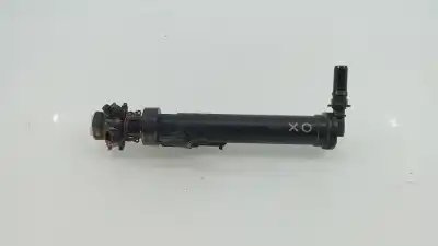 Pièce détachée automobile d'occasion Buse De Lave-phares pour BMW 4 GRAN COUPE (F36) 418 D Références OEM IAM 7275657  