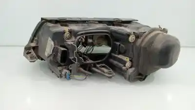Автозапчасти б/у ПРАВАЯ ФАРА за VOLKSWAGEN PASSAT VARIANT (3B6) * ссылки OEM IAM 3B7941018M  