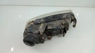 Автозапчасти б/у ЛЕВАЯ ФАРА за VOLKSWAGEN PASSAT VARIANT (3B6) * ссылки OEM IAM 3B7941017M  