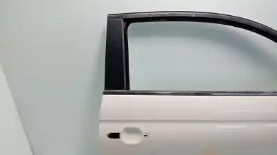 Автозапчасти б/у ДВЕРЬ ПЕРЕДНЯЯ ПРАВАЯ за FIAT 500 (312) BERLINA DOLCEVITA 69 CV / 51 KW ссылки OEM IAM   