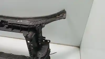 Pezzo di ricambio per auto di seconda mano pannello frontale per audi a3 (8p) 2.0 tdi riferimenti oem iam   