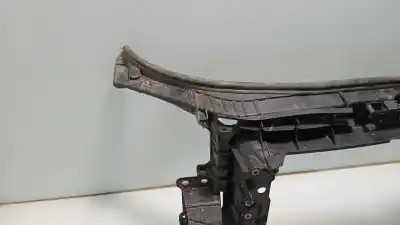 Pezzo di ricambio per auto di seconda mano pannello frontale per audi a3 (8p) 2.0 tdi riferimenti oem iam   