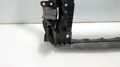 Pezzo di ricambio per auto di seconda mano pannello frontale per audi a3 (8p) 2.0 tdi riferimenti oem iam   
