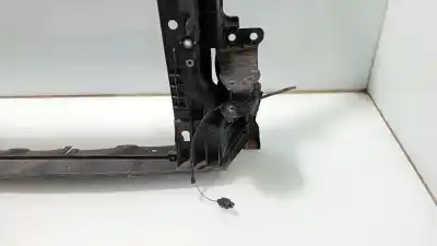 Pezzo di ricambio per auto di seconda mano pannello frontale per audi a3 (8p) 2.0 tdi riferimenti oem iam   