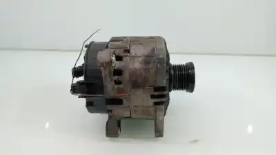 Gebrauchtes Autoersatzteil lichtmaschine zum nissan primastar (x..) avantour l1h1 2.7 t / 8-sitzer oem-iam-referenzen 0986080420