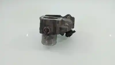 Gebrauchtes Autoersatzteil drosselklappenstutzen zum nissan primastar (x..) avantour l1h1 2.7 t / 8-sitzer oem-iam-referenzen 8200987453