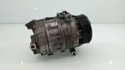 Gebrauchtes Autoersatzteil klimakompressor zum nissan primastar (x..) avantour l1h1 2.7 t / 8-sitzer oem-iam-referenzen 8200454172e