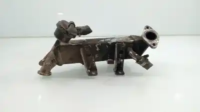 Gebrauchtes Autoersatzteil egr-kühler zum nissan primastar (x..) avantour l1h1 2.7 t / 8-sitzer oem-iam-referenzen 8200719993d