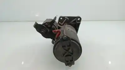 Gebrauchtes Autoersatzteil motor startet zum nissan primastar (x..) avantour l1h1 2.7 t / 8-sitzer oem-iam-referenzen 8200568535e