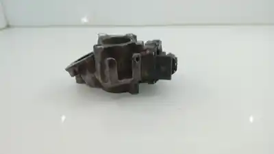 Gebrauchtes Autoersatzteil egr-ventil zum nissan primastar (x..) avantour l1h1 2.7 t / 8-sitzer oem-iam-referenzen 8200987088