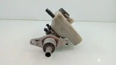 Second-hand car spare part Brake Pump for RENAULT MASTER KOMBI L2H2 3.3T 163 CV / 120 KW OEM IAM references   