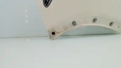 Автозапчастина б/у передне ліве крило для mini mini (r50, r53) one посилання на oem iam   