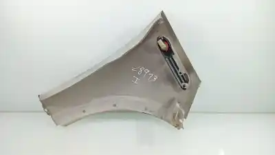 Автозапчастина б/у передне ліве крило для mini mini (r50, r53) one посилання на oem iam   