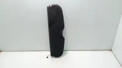 Peça sobressalente para automóvel em segunda mão CHAPELEIRA por MINI MINI (R50, R53) One Referências OEM IAM   