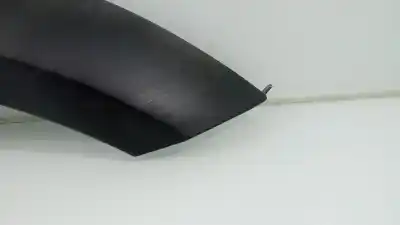 Second-hand car spare part right front winglet for mini mini (r50, r53) one oem iam references 1505866r