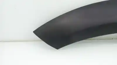 Second-hand car spare part right front winglet for mini mini (r50, r53) one oem iam references 1505866r  