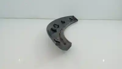 Second-hand car spare part right front winglet for mini mini (r50, r53) one oem iam references 1505866r  