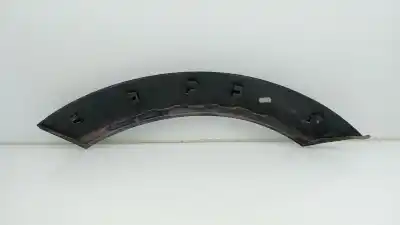 Second-hand car spare part left front winglet for mini mini (r50, r53) one oem iam references 1505867l