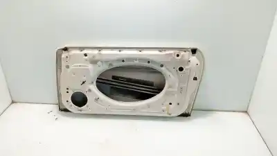 Автозапчасти б/у дверь передняя правая за mini mini (r50, r53) one ссылки oem iam   
