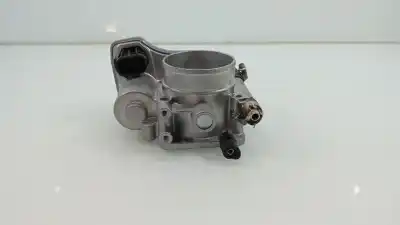 Автозапчастина б/у КОРОБКА МЕТЕЛИКА для OPEL ASTRA G COUPÉ * Посилання на OEM IAM 240640036  