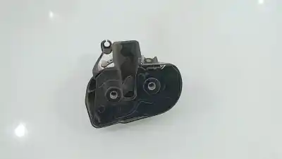 Peça sobressalente para automóvel em segunda mão FECHADURA DA PORTA DO LADO DIREITO por VOLKSWAGEN T5 TRANSPORTER (7E) Kombi-Mittelhochdach 114 CV / 84 KW Referências OEM IAM 2K0843604  