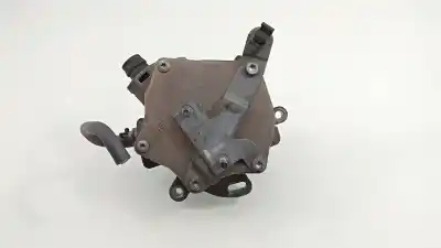 Автозапчастина б/у галмумний депресор / вакуумний насос для FORD GRAND C-MAX 1.0 EcoBoost CAT Посилання на OEM IAM CM5G2A451GA WF0JXXWPBJDK51189 