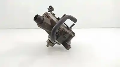 Автозапчасти б/у депрессор тормоза / вакуумный насос за ford grand c-max 1.0 ecoboost cat ссылки oem iam cm5g2a451ga wf0jxxwpbjdk51189 
