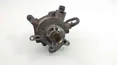 Автозапчасти б/у депрессор тормоза / вакуумный насос за ford grand c-max 1.0 ecoboost cat ссылки oem iam cm5g2a451ga wf0jxxwpbjdk51189 