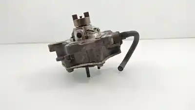 Автозапчасти б/у депрессор тормоза / вакуумный насос за ford grand c-max 1.0 ecoboost cat ссылки oem iam cm5g2a451ga wf0jxxwpbjdk51189 