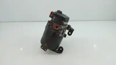 Автозапчасти б/у насос гидроусилителя за mini mini (r50, r53) one ссылки oem iam 7625377118  