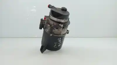 Автозапчасти б/у насос гидроусилителя за mini mini (r50, r53) one ссылки oem iam 7625377118  