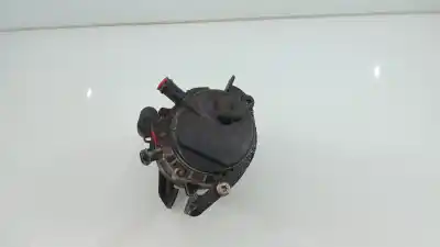 Second-hand car spare part steering pump for mini mini (r50, r53) one oem iam references 7625377118
