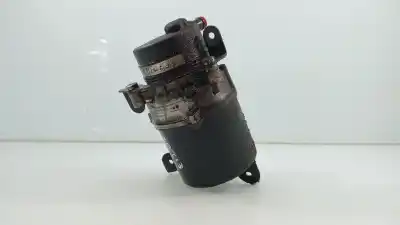 Автозапчасти б/у насос гидроусилителя за mini mini (r50, r53) one ссылки oem iam 7625377118  