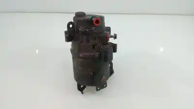 Автозапчасти б/у насос гидроусилителя за mini mini (r50, r53) one ссылки oem iam 7625377118  