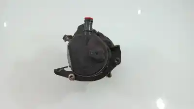 Автозапчасти б/у насос гидроусилителя за mini mini (r50, r53) one ссылки oem iam 7625377118  