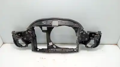 Second-hand car spare part front panel for mini mini (r50, r53) one oem iam references 7200799