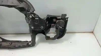 Second-hand car spare part front panel for mini mini (r50, r53) one oem iam references 7200799  