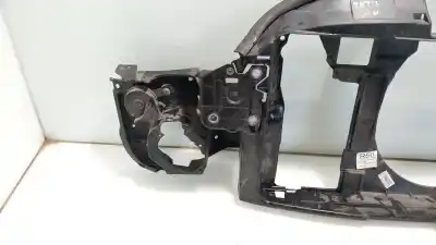Second-hand car spare part front panel for mini mini (r50, r53) one oem iam references 7200799  
